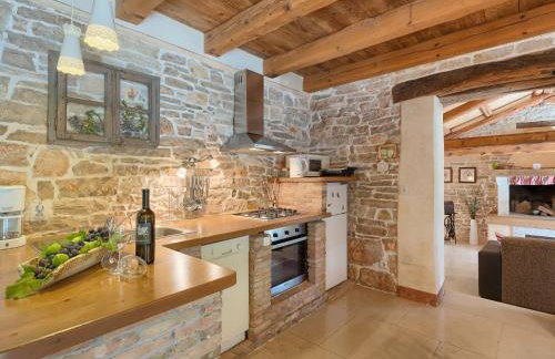 Holiday Home Hrelja by Interhome - Foto 17