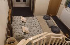 Greystones nawab sleeps 2 unit a in buxton in peak park - Foto 18