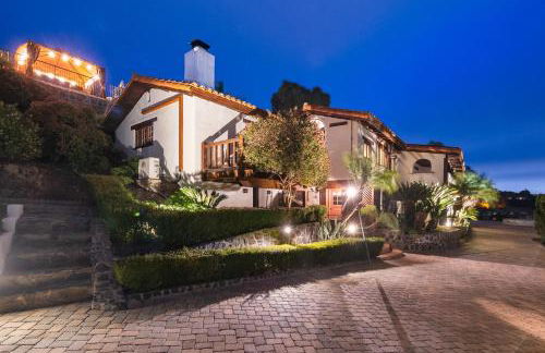 North County Oasis - Foto 36