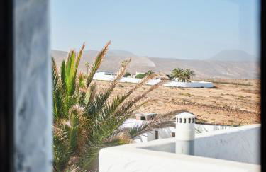 Playa Marina Eco Beach Villa - Foto 67