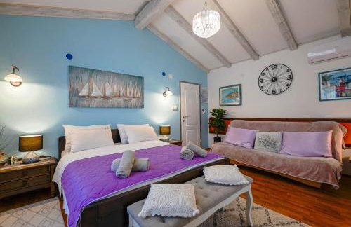 Helena Garden House - Photo 22