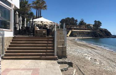 Malibu Playa Apartamento - Foto 6