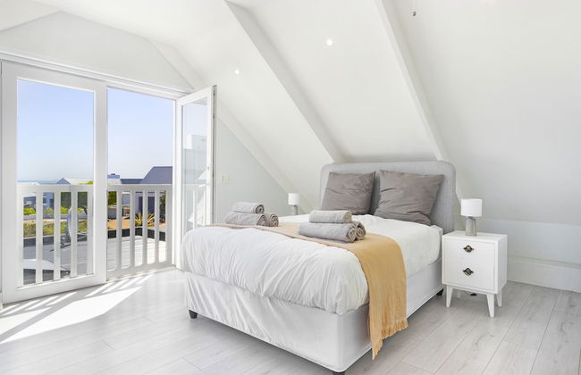 Sand Plover 85 - Foto 5