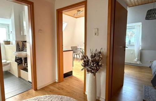 Gemütliche Ferienwohnung - Foto 11