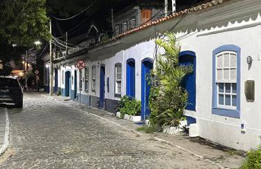 Refúgio Aconchegante no Peró Jardim Privativo Wi-Fi Ideal Casais Famílias e Home Office - Foto 35