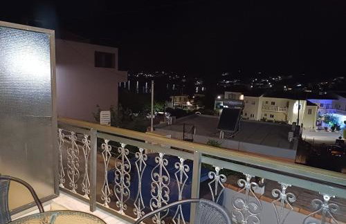 Elea rooms 7 - Foto 25