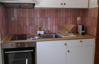 Lemontree Apartments - Foto 32