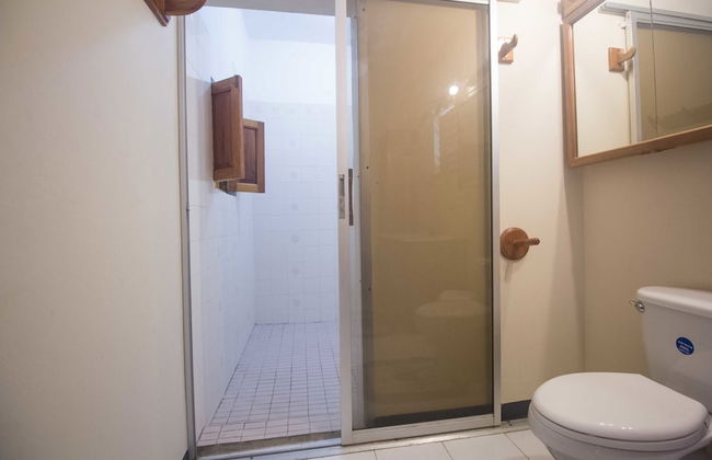 Rainbow Hill - Photo 20