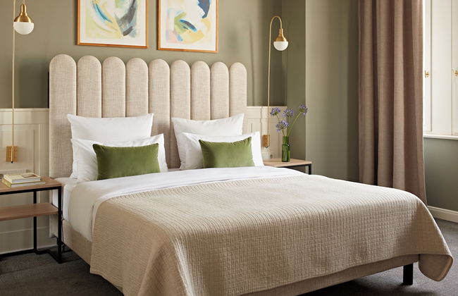 Numa Berlin Arc - Foto 2