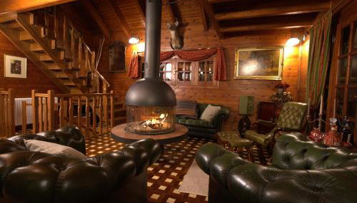 Aselinos Forest Estate - Foto 4