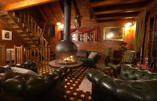 Aselinos Forest Estate - Foto 4