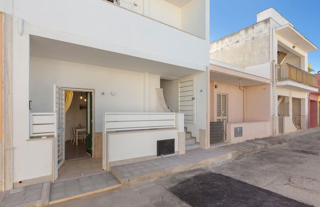 3732 Le Dimore del Sole - PT by Barbarhouse - Foto 1