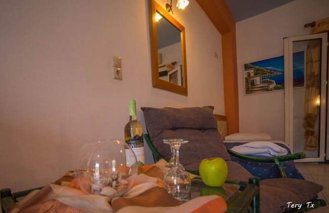 Sunny Hill by Estia - Foto 3