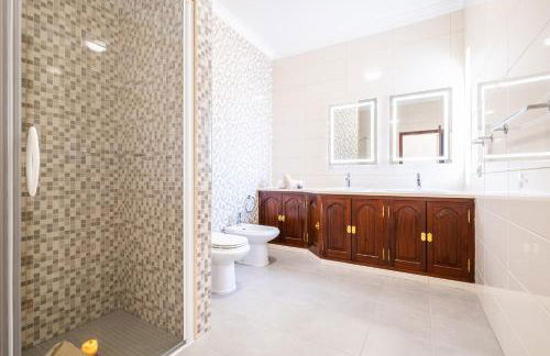 Villa Rose Bay by Algarve Vacation - Foto 28