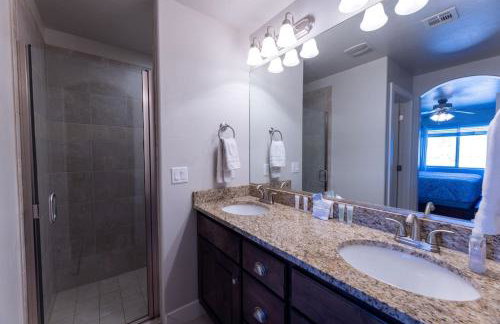 Canyon Cove at Coral Ridge 4239 Golf Course, and Sand Hollow Reservoir - Foto 20