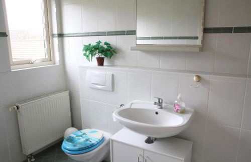 Ferienwohnungen an den Salzwiesen - Foto 14