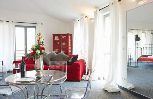 Gästehaus am Landgut - Foto 8