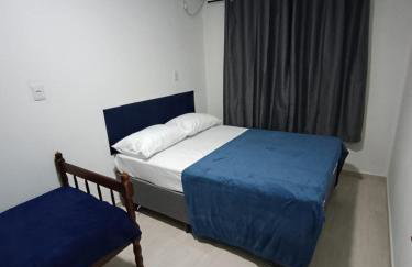 Apartamento em Penha próx a praia - Foto 7