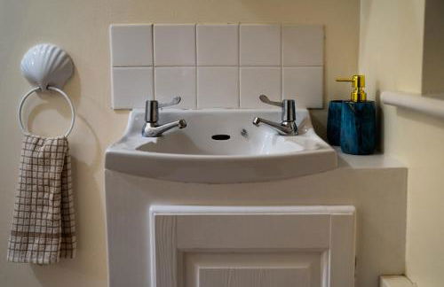 Farnborough Stay - 5 Bedroom - Foto 34