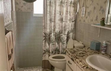 Fisherman Paradise - Foto 18