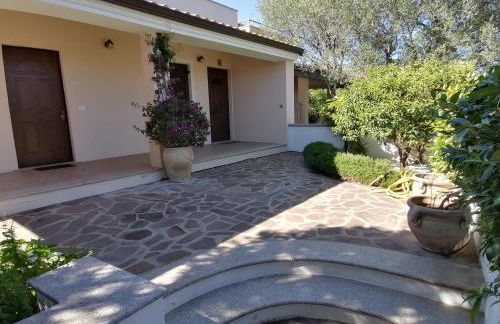 Casa vacanze Villa Rosa - Foto 1