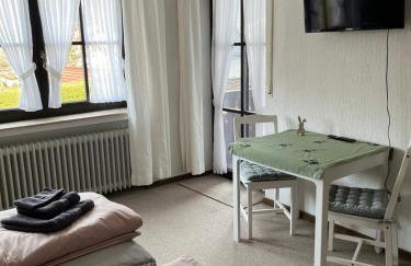 Casa pasa - Idylle mit Bergblick - Photo 4