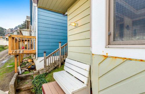 Wave Watch `N - Foto 16