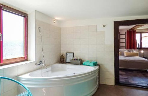 Nice Home In Gottmadingen With Wifi - Foto 36