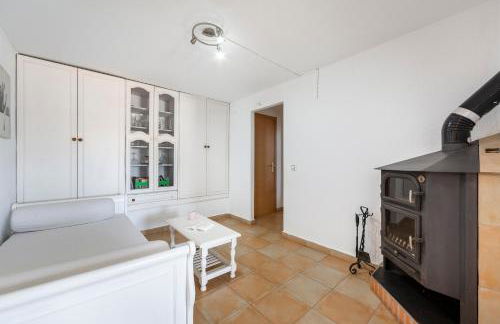 Vista al Mar Ylenia - Foto 18