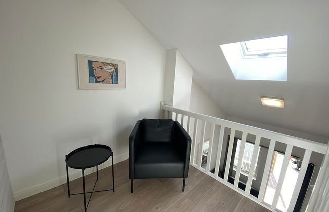 Stugcentralen - Photo 15