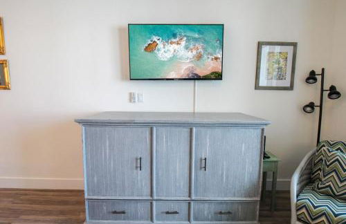 1 BR Condo Downtown Sarasota - Close To Beaches - Foto 12