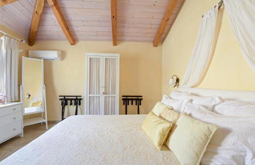 Olive Hill - Foto 11