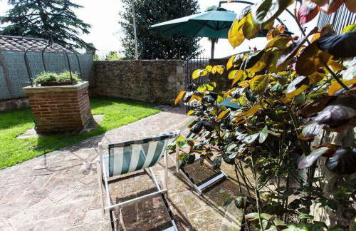 IL POZZO SUL COLLE - Photo 2