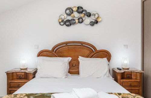 Crestuma Bright Apartment, by Hopstays - Photo 35