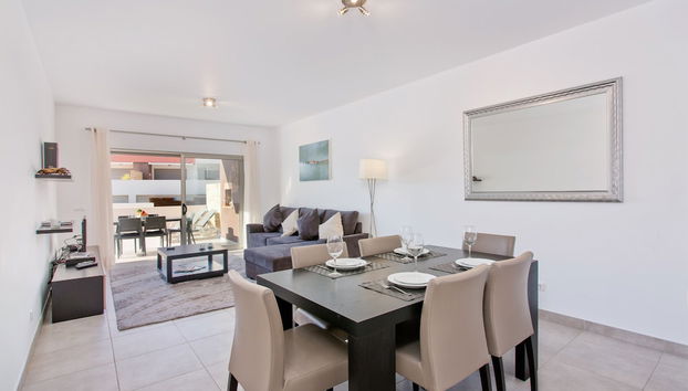 Restauration dans la chambre