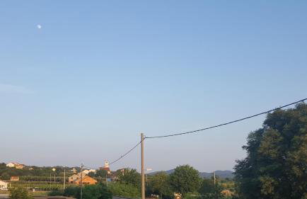 Villa Mila Biograd na Moru-Polača - Foto 65