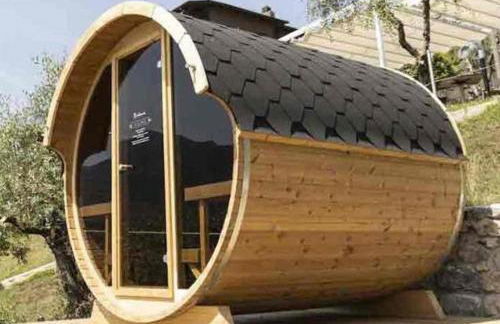 Agriturismo Resort Il Foionco - Foto 46