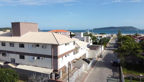 Residencial Marilis - Foto 2