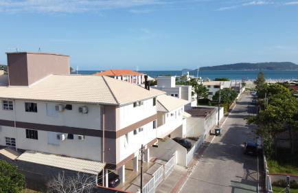 Residencial Marilis - Foto 2