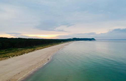 Bungalow "Strandblick" - Foto 17