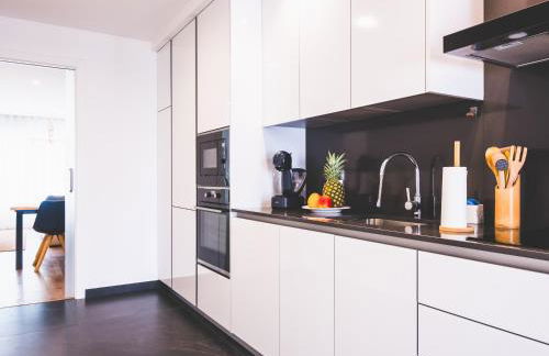 Moodhu Villa - Cozy Apart w/ Amazing Terrace - Foto 20