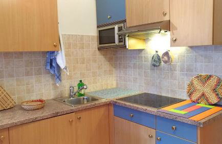 Appartamenti Ciesa Padon - Foto 21