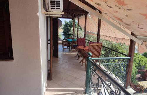 Mamidaki Beach House - Photo 34