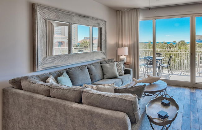 Sterling Shores by SVR - Foto 25