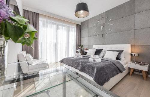 DUNE C - FAF - Foto 10