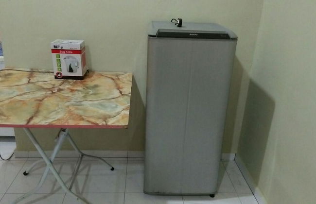 Homestay Mimie - Foto 9