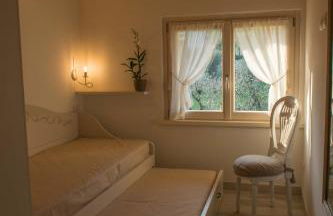 Alle Vignole - Photo 35