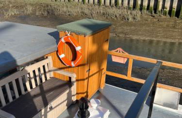 Judith Barge - Foto 4