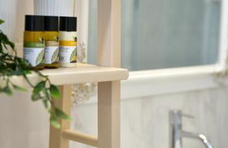 Olivo Luxury Apartment - Foto 8