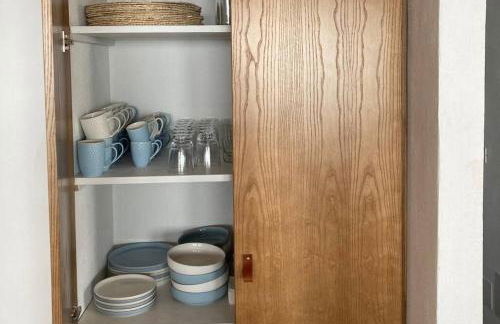 Boutique apartment with beach within walking distance, near Tropea - Foto 21